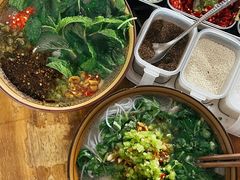 -三兄弟鲜羊肉