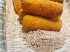 -胖子鱼·天水麻辣鱼火锅(秦州407店)