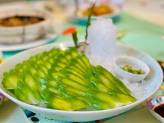 -惠食佳(滨江大公馆店)