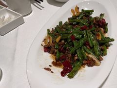 -全聚德(领城国际店)