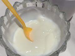 -阿娜尔·新疆菜(宜家荟聚中心店)