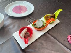 -蟹榭·本帮江浙菜·蟹宴(五角场合生汇商场店)