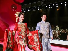 -西安电影制片厂