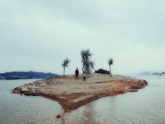 -老淳安—伴山伴湖(千岛湖开元度假村店)