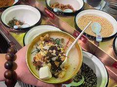 -天津卫码头(南开大悦城店)