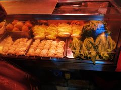 -明记牛杂(新马路分店)