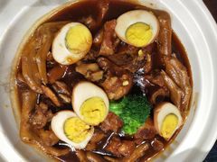 -大灶头·新昌菜(中国茶市店)