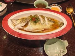 -乾园.魏庐湖景餐厅(花港店)