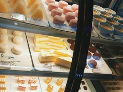 -樱煦和牛寿喜烧(如皋吾悦广场店)