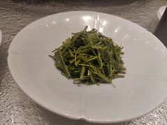 -天港海鲜(创新港天港禧悦酒店)