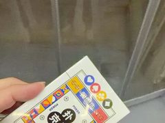 -便利蜂(善缘街立方庭大厦店)