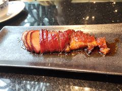-正斗·港式粤菜(SKLP店)