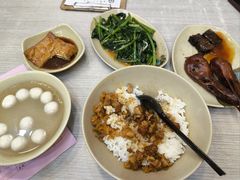 -圆宝台湾小吃(迎津街店)
