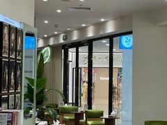 -海马体照相馆(正佳广场店)