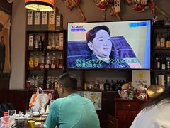 -九州酒场ひこぞう(1号店)