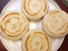 -陕西风味餐厅(陕西省驻京办店)