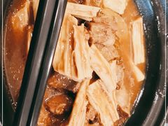 -真功夫(百荣店)