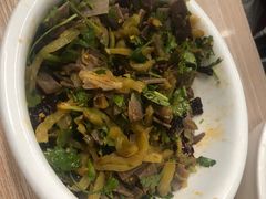 -大藏村拉面(保利首开·熙悦春天店)