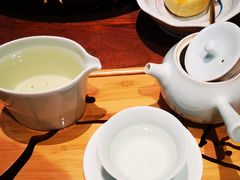 -梅间堂茶馆(绿地缤纷城店)