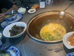 -贺庄·活鱼馆(珠吉路店)