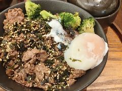 -凤凰汇购物中心
