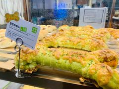 -奈雪的茶(天河城店)