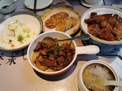 -味妙顺德厨房(绿地缤纷城店)
