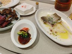 -欣旺·迎宾楼·百年无锡菜