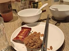 -汤城小厨•粤菜•靓汤(望京凯德mall店)