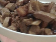 -龙泉海鲜酒楼(龙昆南路店)