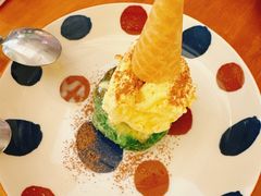 堆肥饼干-Mesa Madre梅萨妈妈·Bintana(国贸店)