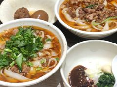 -东方削面(迎泽街店)