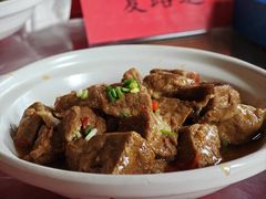-梁子湖东篱老屋生态庄园