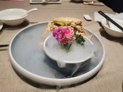 -尚一汤 广东炖汤(金桥国际店)