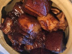 -上海小南国(正大店)