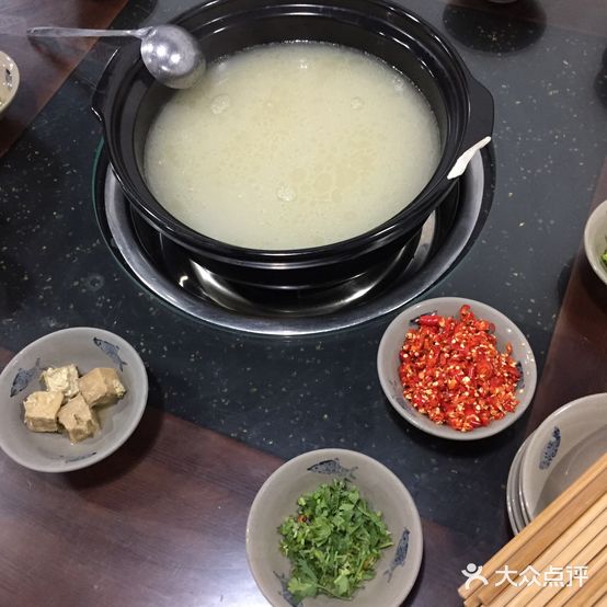光头碗碗羊肉(眉山老店)