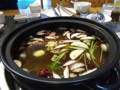 -汉源九襄黄牛肉(红建路南段店)