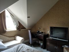 -老味道民宿(栈桥店)