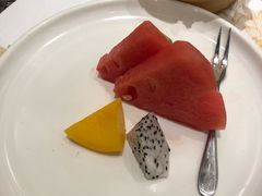 -城南往事(滨江世茂店)