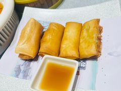 -上海银厨(武宁路店)