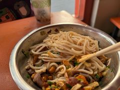 -又益轩桂林米粉老店(双拥路店)