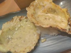 -森味花园·日本料理(伊藤洋华堂亚运村店)