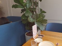 -荷恬·精致蔬食料理(富国街店)