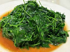 -宏玲餐厅(四川南路店)