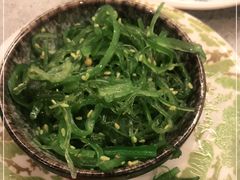 -友壹町寿司(嘉洲广场店)