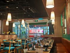 -潇湘阁(尚都SOHO店)