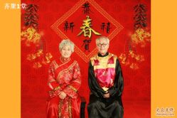 -麦莎MA3A摄影工作室(美兰金邸店)
