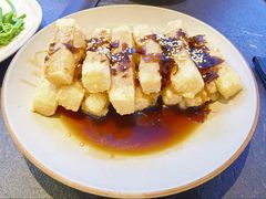 -云上千禾(水上店)