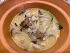 -无名居(中关村辽宁大厦店)