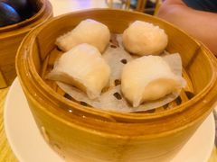 -添好运点心专门店(百老汇店)